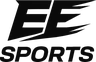 EE Sports