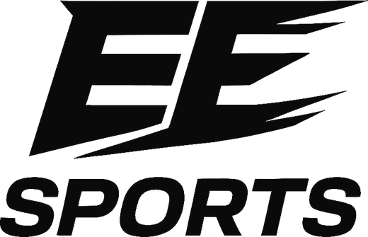 EE Sports