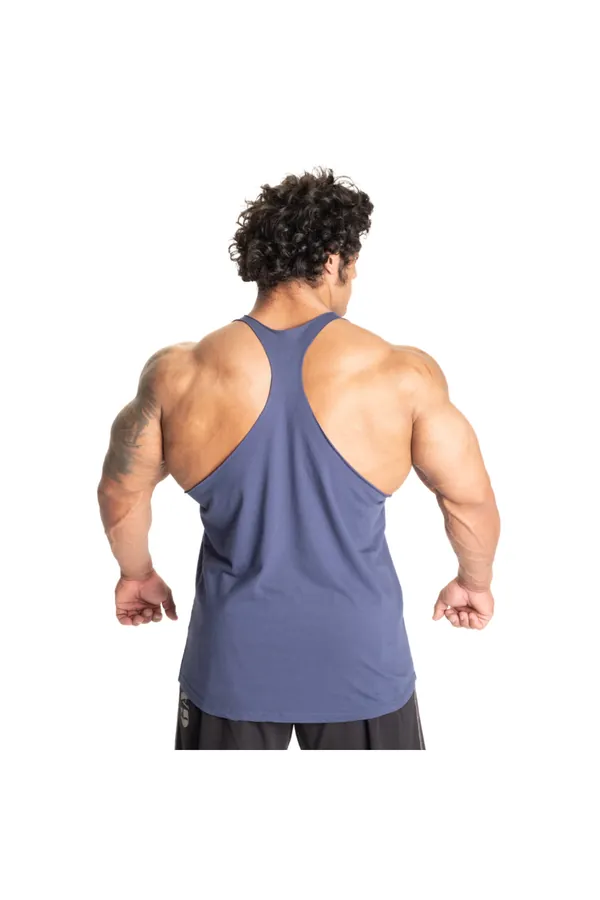 GASP Original Stringer — ikinci görsel