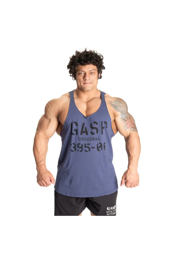 GASP Original Stringer