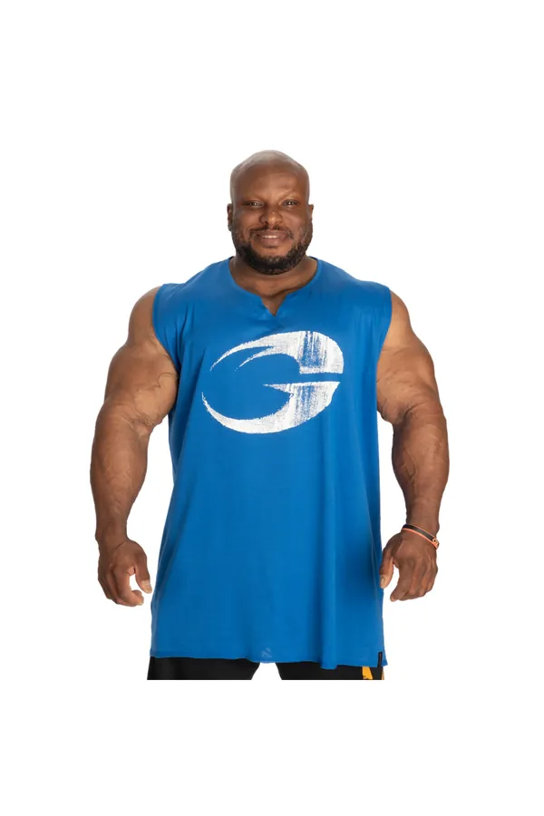 GASP Cadet Tank
