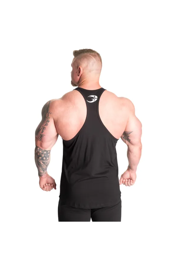GASP Essential T-Back — ikinci görsel