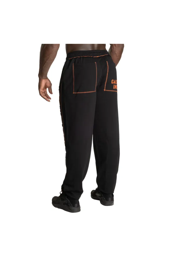 GASP Division sweatpant — ikinci görsel
