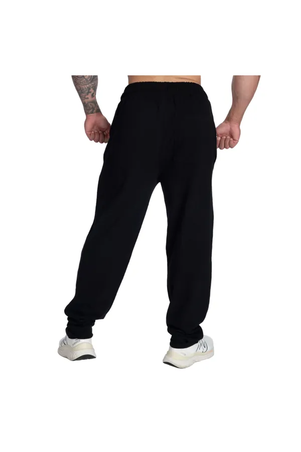 GASP Old School Baggy Pant — ikinci görsel