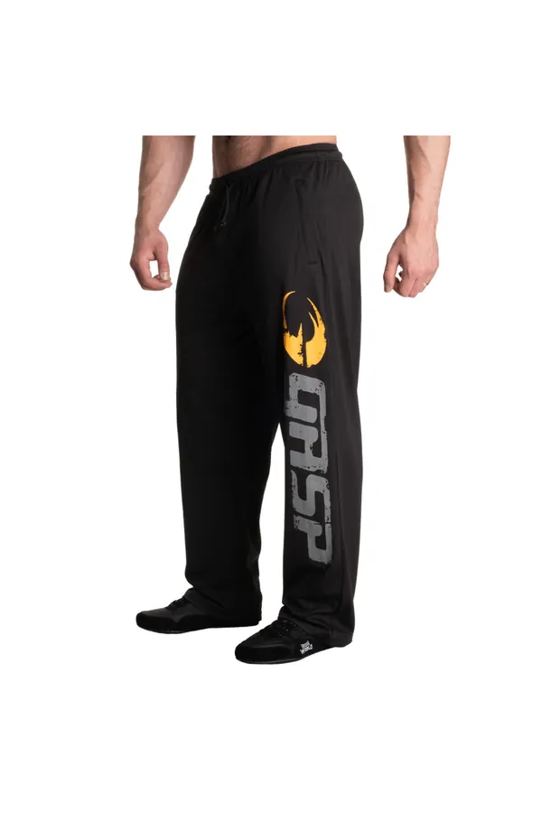 GASP Original Mesh Pants — ikinci görsel