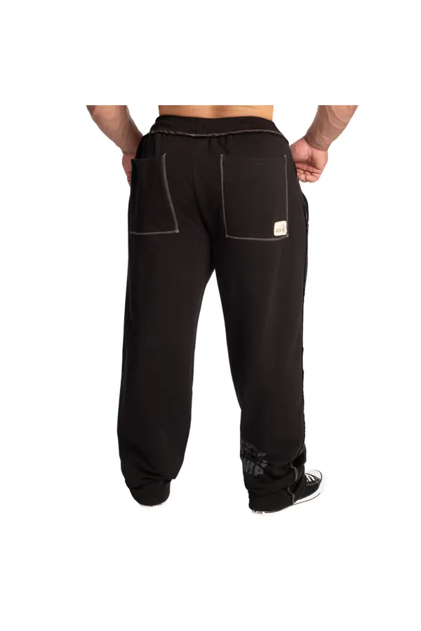 GASP Iron Camp Division Pants — ikinci görsel