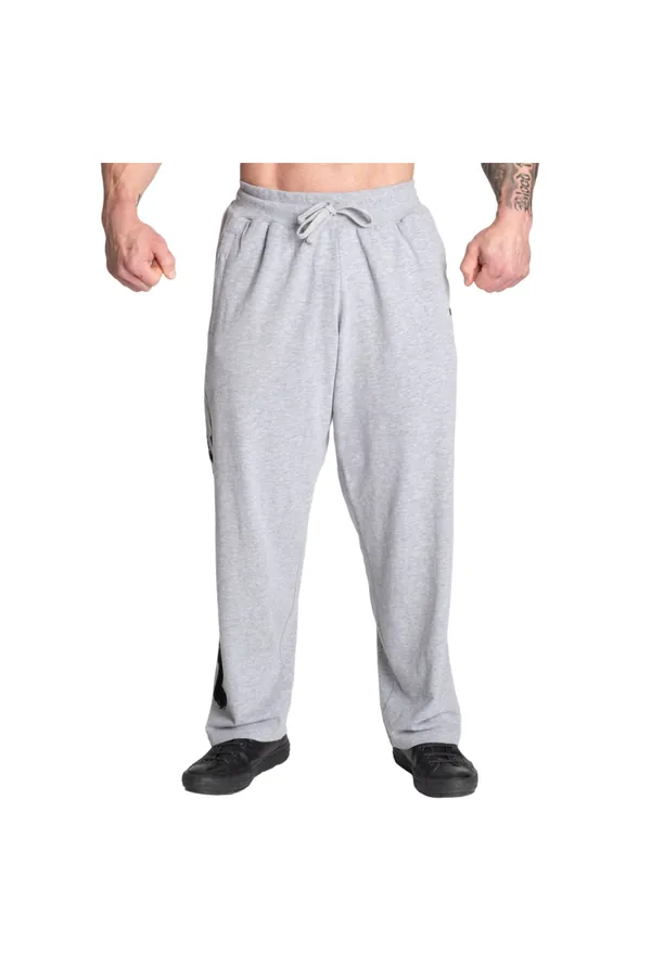 GASP Sweatpants — ikinci görsel