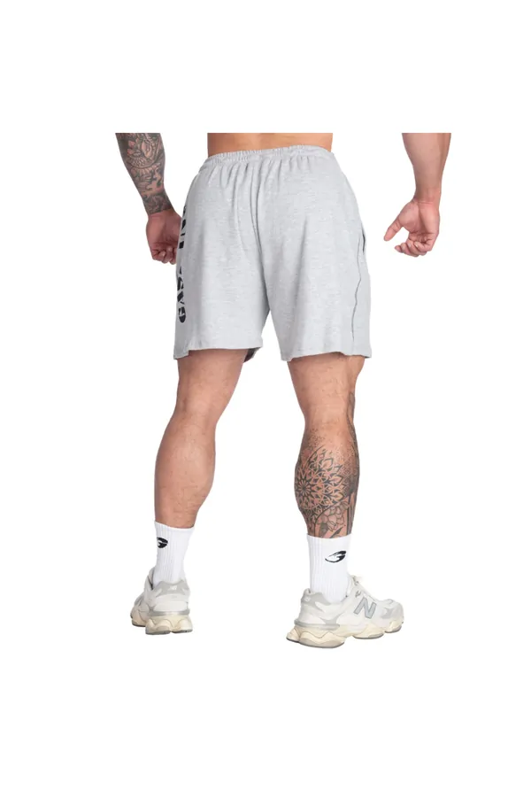 GASP Thermal shorts 6" — ikinci görsel