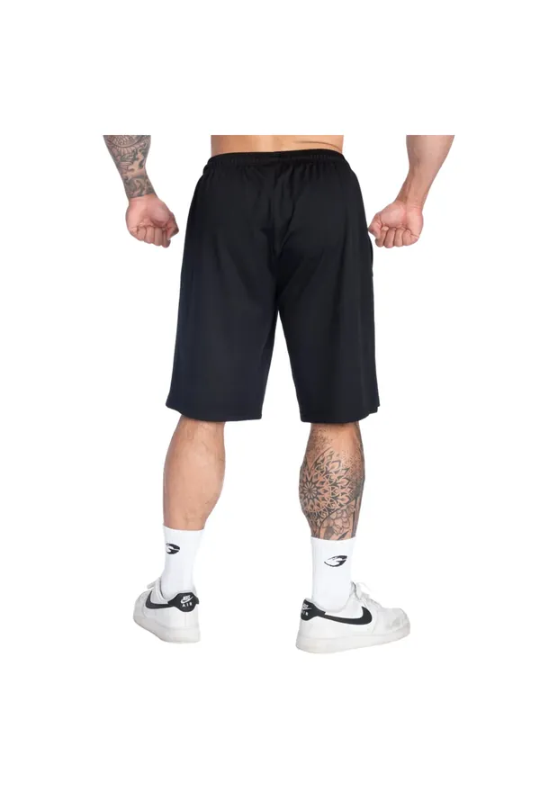 GASP Original Mesh Shorts — ikinci görsel