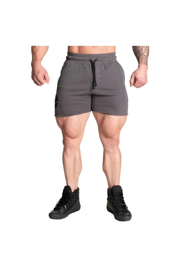 GASP Classic Sweatshorts