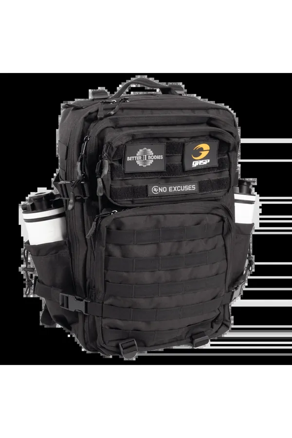 GASP Tactical Backpack 45L — ikinci görsel