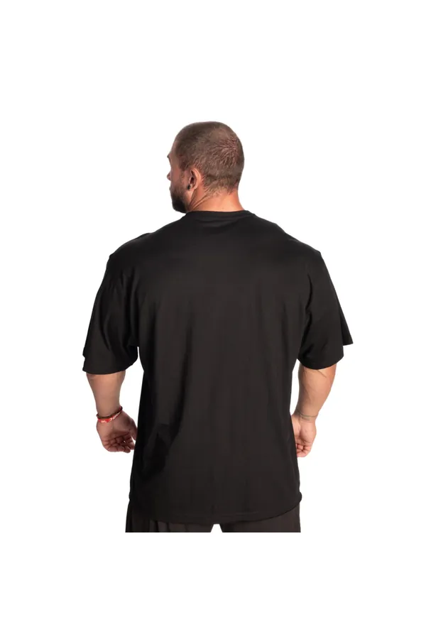 GASP Pump Cover Iron Tee — ikinci görsel