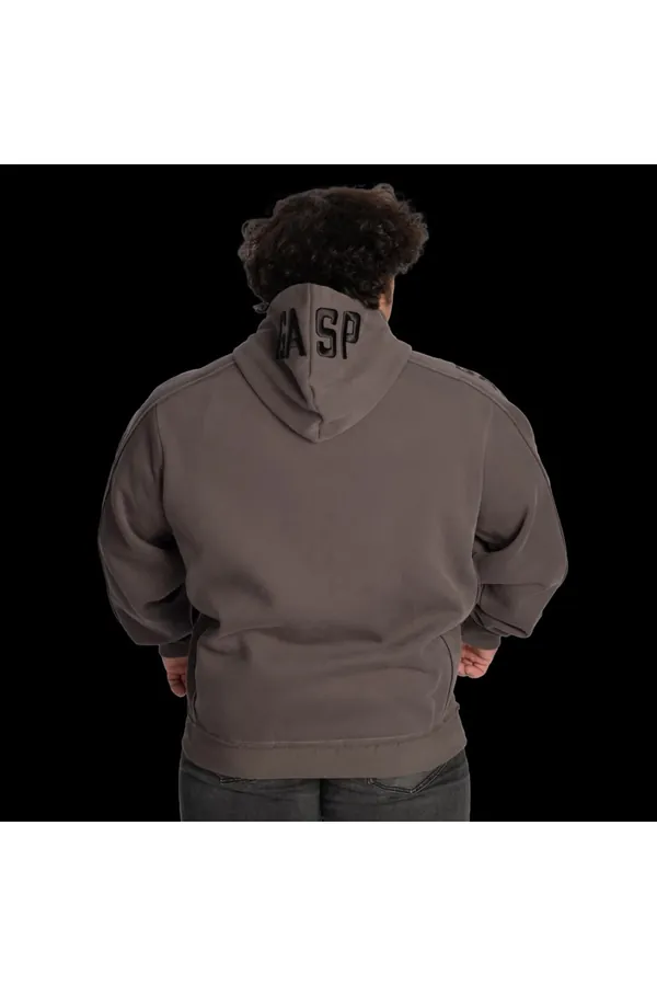 GASP Pro hood — ikinci görsel