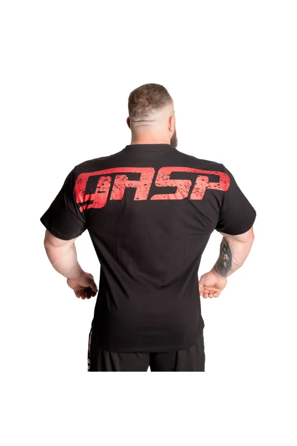 GASP Original tee — ikinci görsel
