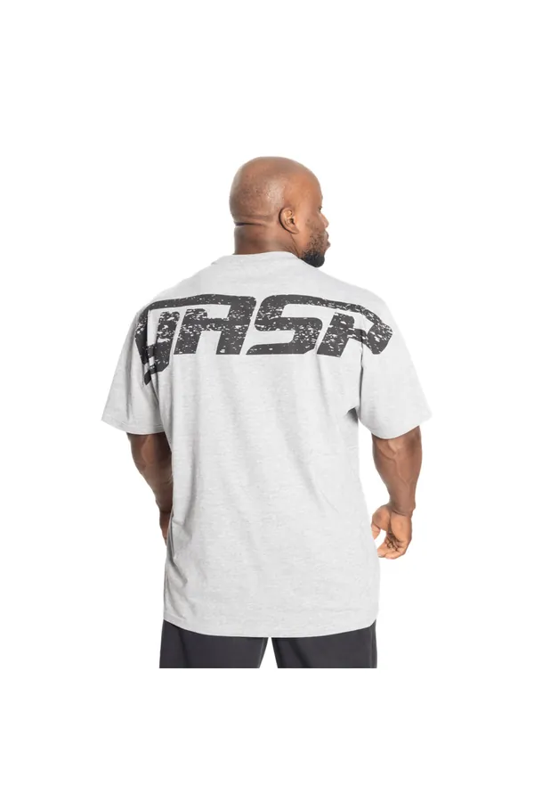 GASP Original tee — ikinci görsel