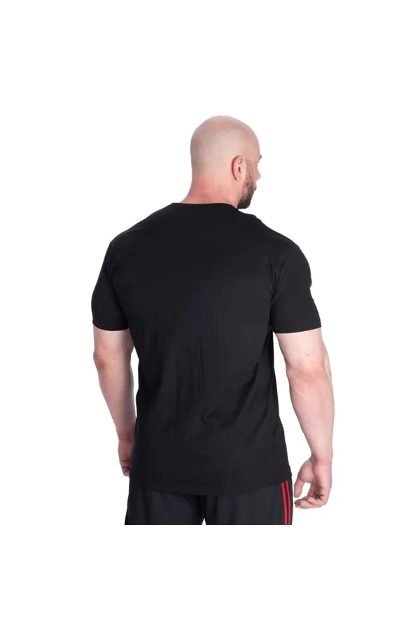 GASP Cadet Tee — ikinci görsel