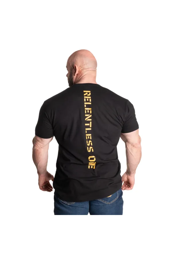 GASP Relentless One Tee — ikinci görsel