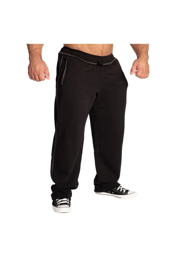 GASP Iron Camp Division Pants — orijinal, Türkiye stokta