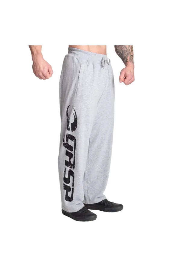 GASP Sweatpants — orijinal, Türkiye stokta