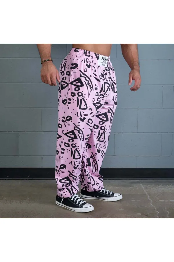 Better Bodies O.G Gym Pant — ikinci görsel