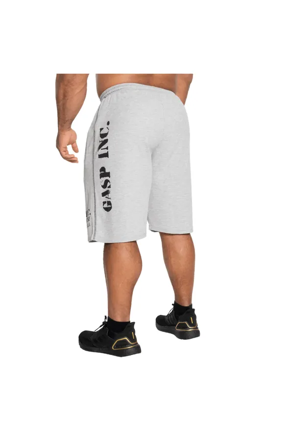 GASP Thermal Shorts — ikinci görsel
