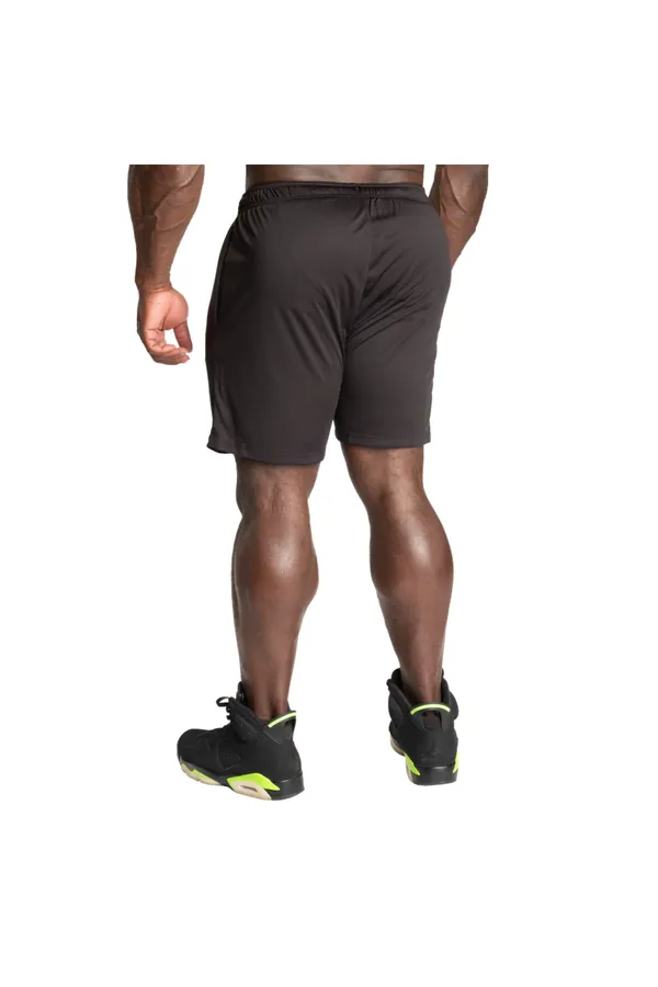 GASP 89 Dynamic Shorts 8" — ikinci görsel