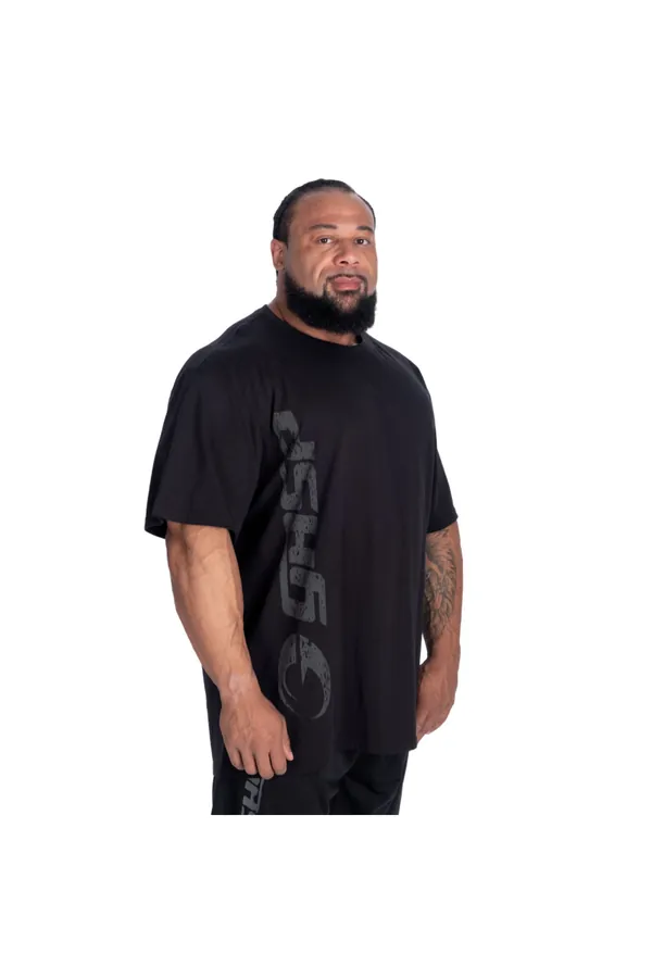 GASP Original Tee — ikinci görsel