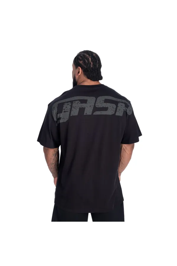 GASP Original Tee
