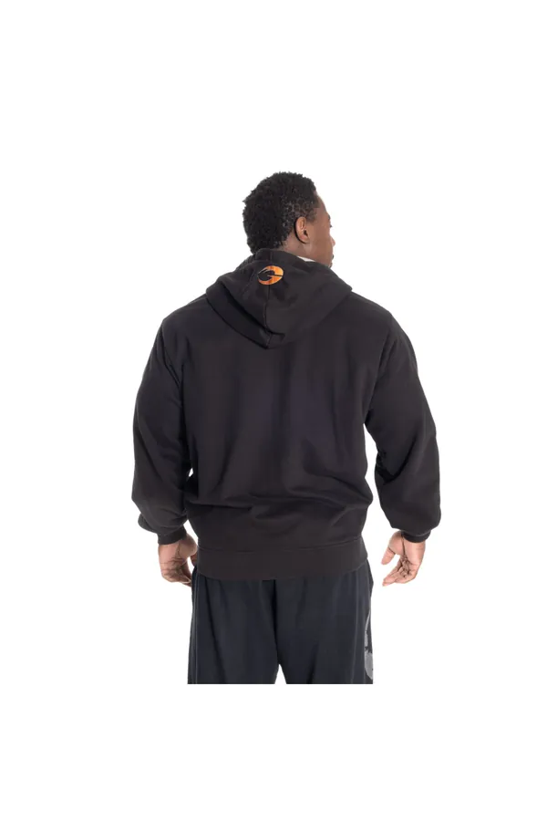GASP 1.2lbs Hoodie — ikinci görsel