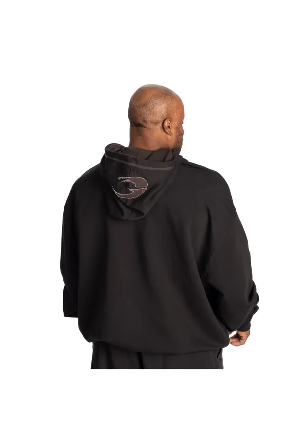 GASP Hood Sweater — ikinci görsel