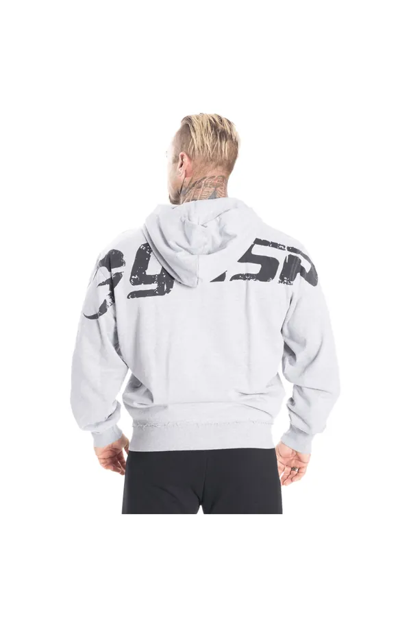 GASP Original Hoodie — ikinci görsel