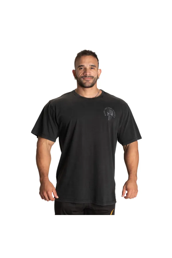 GASP 89 Original Tee