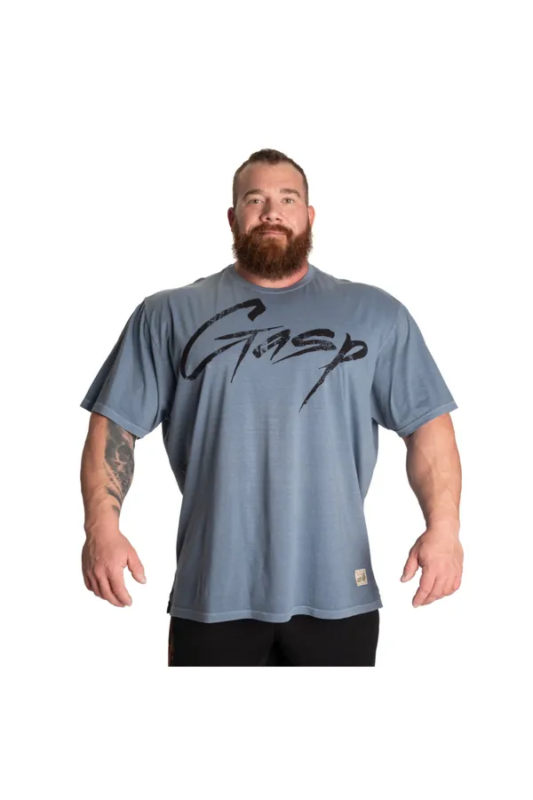 GASP Vintage Original Tee