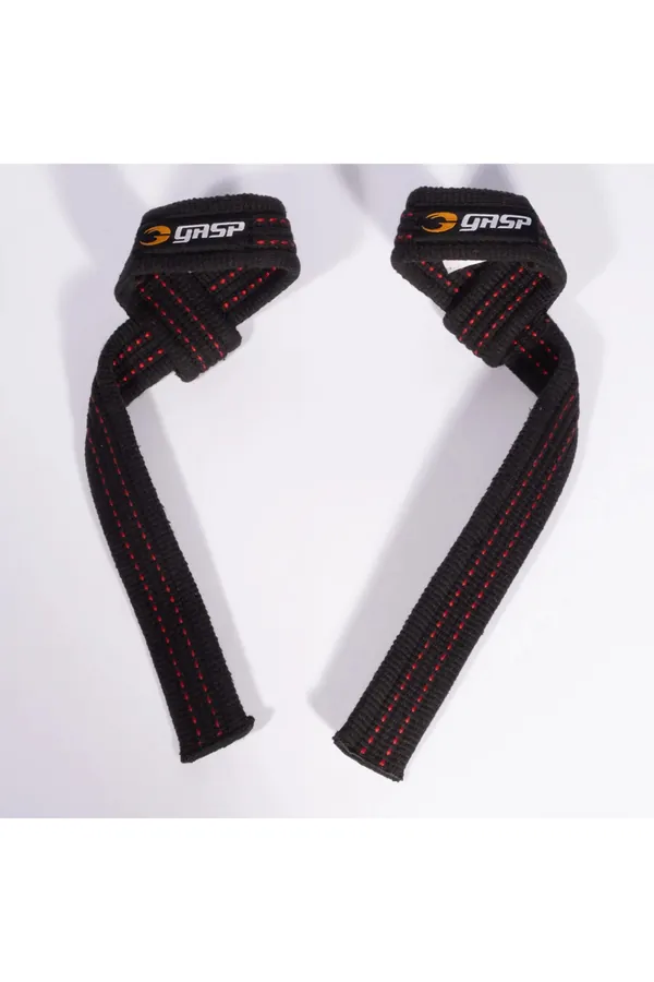 GASP Lifting Straps