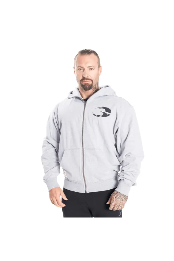 GASP Original Hoodie — orijinal, Türkiye stokta